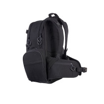 Sac à dos BAGSTER Wind 20 L - Noir 2