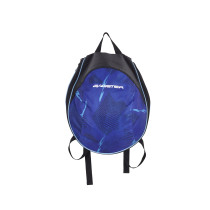 Sac à casque BAGSTER Pix Helmet Bleu Turquoise