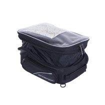 Sacoche de réservoir BAGSTER Boltt 20-30 L - Noir 2