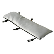Kit protection thermique BAGSTER pour sacoches cavalières