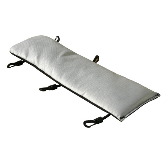 Kit protection thermique BAGSTER pour sacoches cavalières