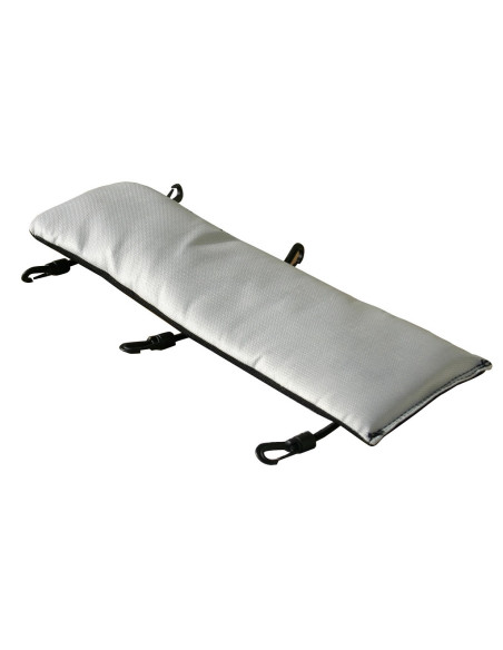 Kit protection thermique BAGSTER pour sacoches cavalières