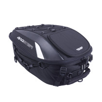 Housse de pluie sacoche de selle BAGSTER Spider