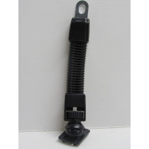 Fixation vis pour support GPS/Smartphone BAGSTER