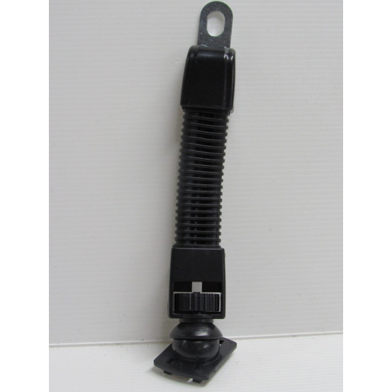 Fixation vis pour support GPS/Smartphone BAGSTER