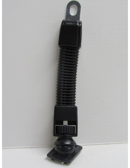 Fixation vis pour support GPS/Smartphone BAGSTER