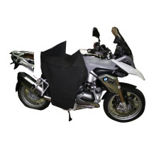Tablier BAGSTER Briant (Made In France) BMW R 1200 GS / R 1200 GS 2004–2007