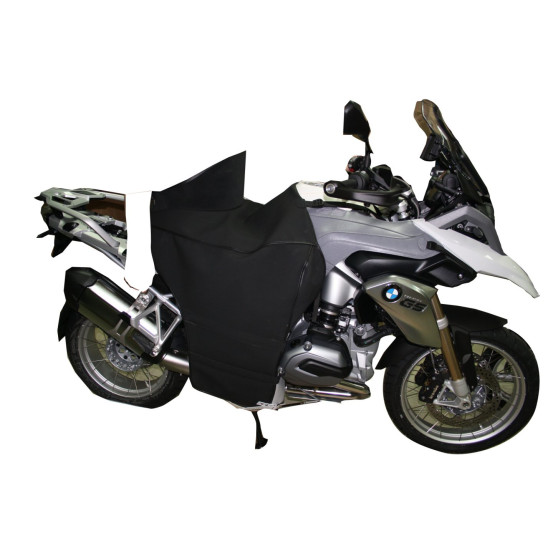 Tablier BAGSTER Briant (Made In France) BMW R 1200 GS / R 1200 GS 2004–2007