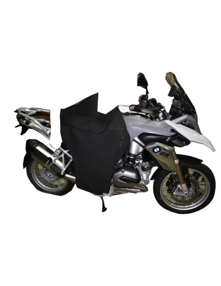Tablier BAGSTER Briant (Made In France) BMW R 1200 GS / R 1200 GS 2004–2007