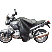 Tablier BAGSTER Briant (Made In France) BMW R 1200 R 2007–2014