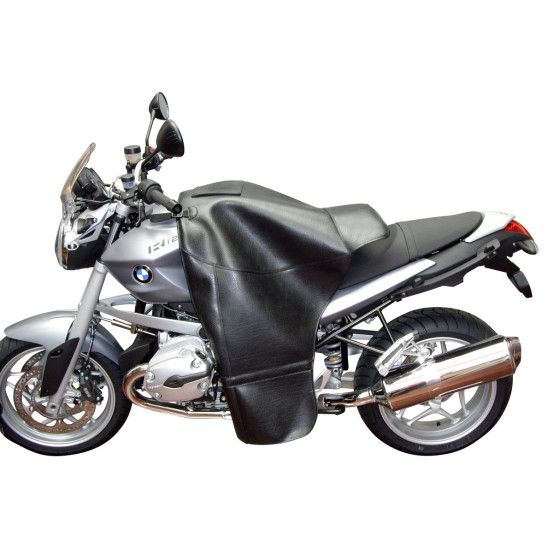 Tablier BAGSTER Briant (Made In France) BMW R 1200 R 2007–2014