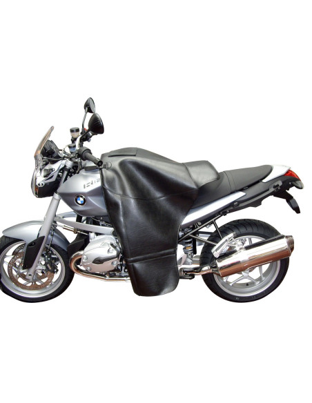 Tablier BAGSTER Briant (Made In France) BMW R 1200 R 2007–2014