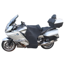 Tablier BAGSTER Briant (Made In France) BMW K 1600 GT/ GTL 2011–2024