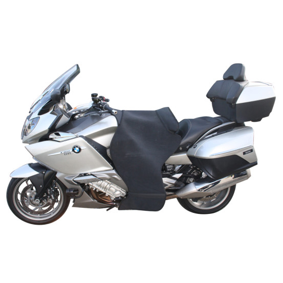 Tablier BAGSTER Briant (Made In France) BMW K 1600 GT/ GTL 2011–2024
