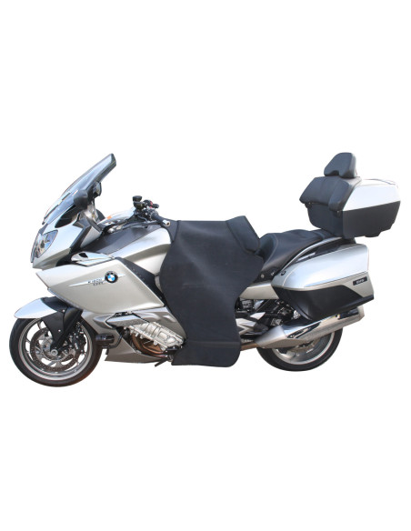 Tablier BAGSTER Briant (Made In France) BMW K 1600 GT/ GTL 2011–2024