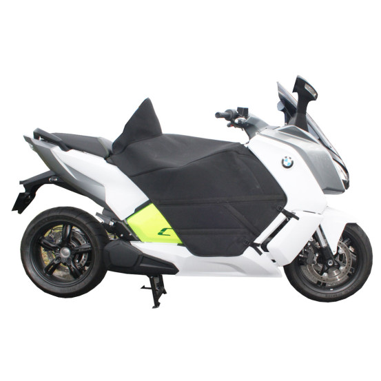 Tablier BAGSTER Briant BMW C Evolution 2015–2020