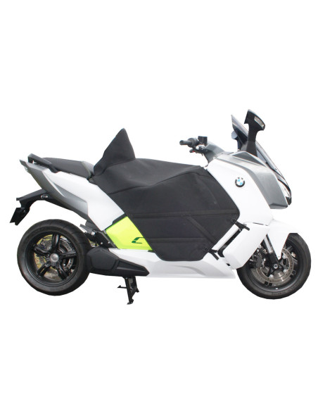 Tablier BAGSTER Briant BMW C Evolution 2015–2020