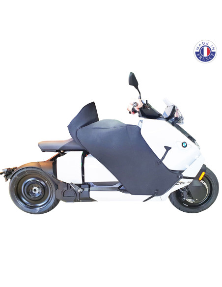 Tablier BAGSTER Briant (Made In France) BMW CE 04 2022–2023