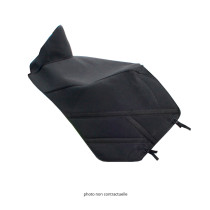 Tablier BAGSTER Briant (Made In France) BMW R 1200 GS / R1200 GS Adventure 2008–2013