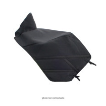Tablier BAGSTER Briant (Made In France) BMW F 650 CS 1993–1999