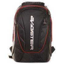 Sac à dos BAGSTER Venom 16 L - Rouge