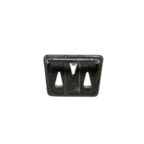 Patte Tuck Bagster pour attache cartable