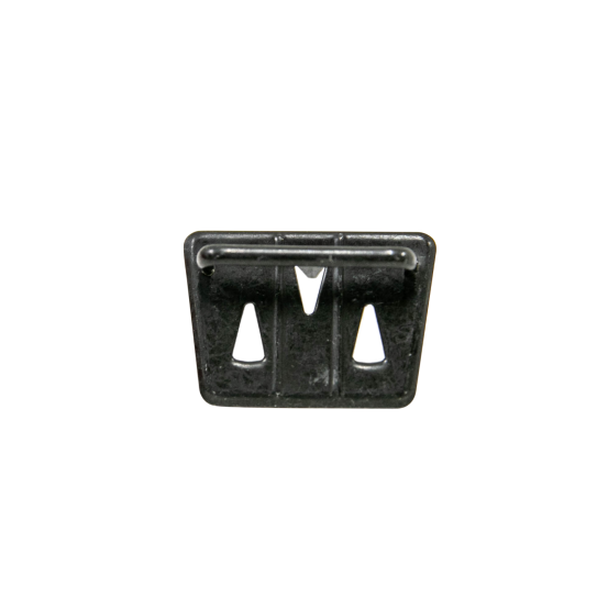 Patte Tuck Bagster pour attache cartable