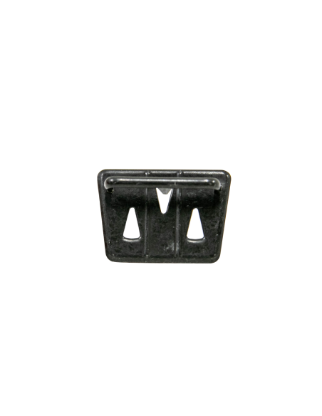 Patte Tuck Bagster pour attache cartable
