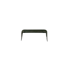 Barette attache cartable BAGSTER