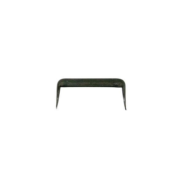 Barette attache cartable BAGSTER