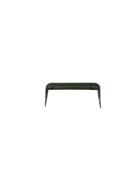 Barette attache cartable BAGSTER