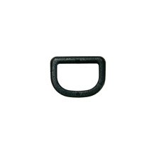 Boucle D DR30 pour sacoche et TABS BAGSTER