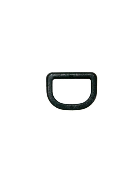 Boucle D DR30 pour sacoche et TABS BAGSTER