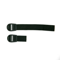 Sangle BAGSTER VPDET0016 l 25 x L 20 cm + LL25
