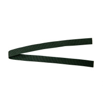 Sangle BAGSTER 70 cm pour protège réservoir
