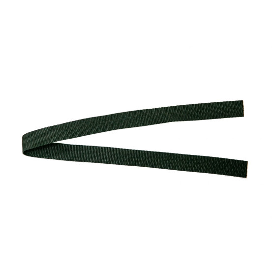 Sangle BAGSTER 70 cm pour protège réservoir