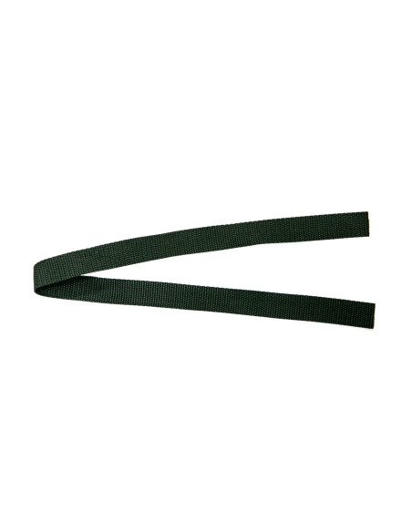 Sangle BAGSTER 70 cm pour protège réservoir