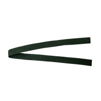 Sangle BAGSTER VPDET0058 l 25 x L 1m