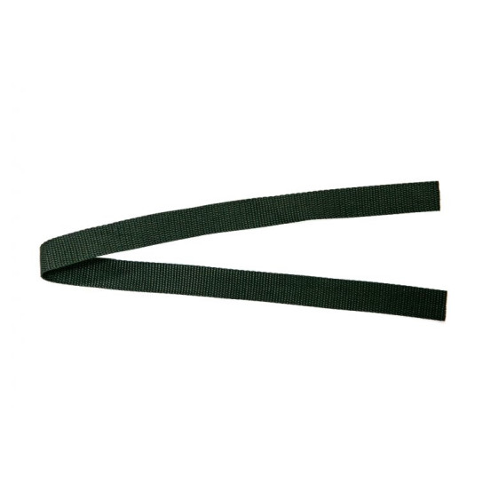 Sangle BAGSTER VPDET0058 l 25 x L 1m