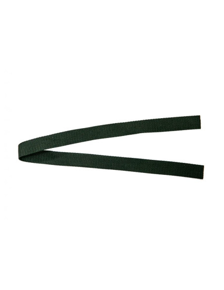 Sangle BAGSTER VPDET0058 l 25 x L 1m