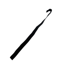 Sangle BAGSTER Bandouliere pour sacoche SPIDER