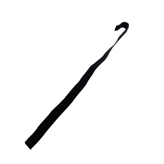 Sangle BAGSTER Bandouliere pour sacoche SPIDER