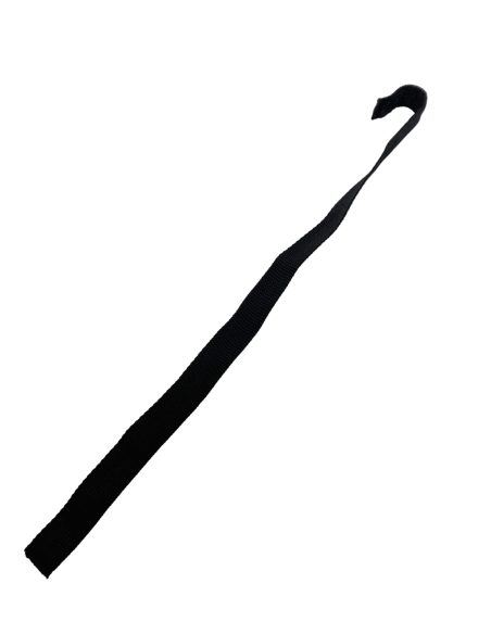 Sangle BAGSTER Bandouliere pour sacoche SPIDER