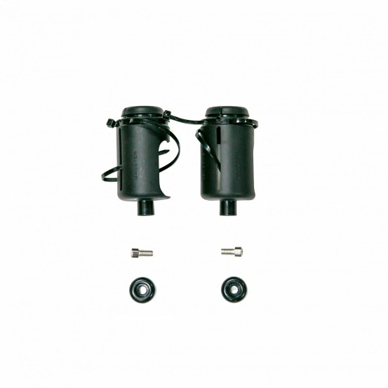 Kit de fixation de manchons BAGSTER XMA010