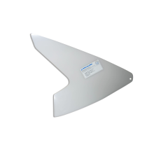 Rigidificateur Boomerang tablier BAGSTER grand modèle
