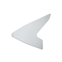 Rigidificateur Boomerang tablier BAGSTER petit modèle