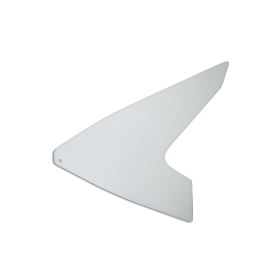 Rigidificateur Boomerang tablier BAGSTER petit modèle