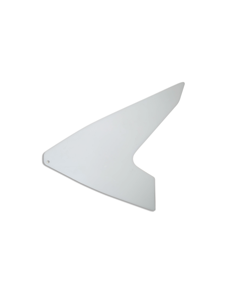 Rigidificateur Boomerang tablier BAGSTER petit modèle