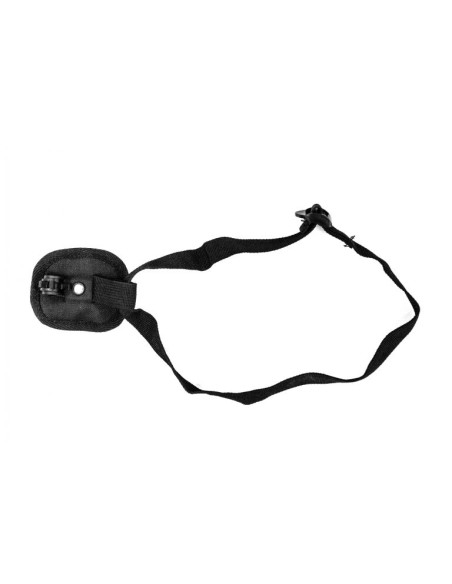 Sangle BAGSTER aimantée