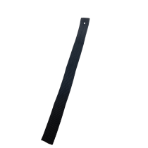 Sangle BAGSTER VPDET0047 l 25 x L 30 cm + trou
